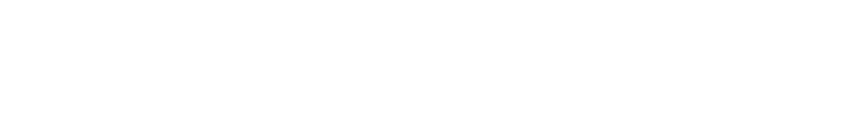 view our facebook page logo & text