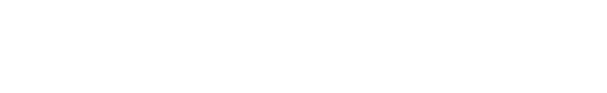 view our instagram page logo & text